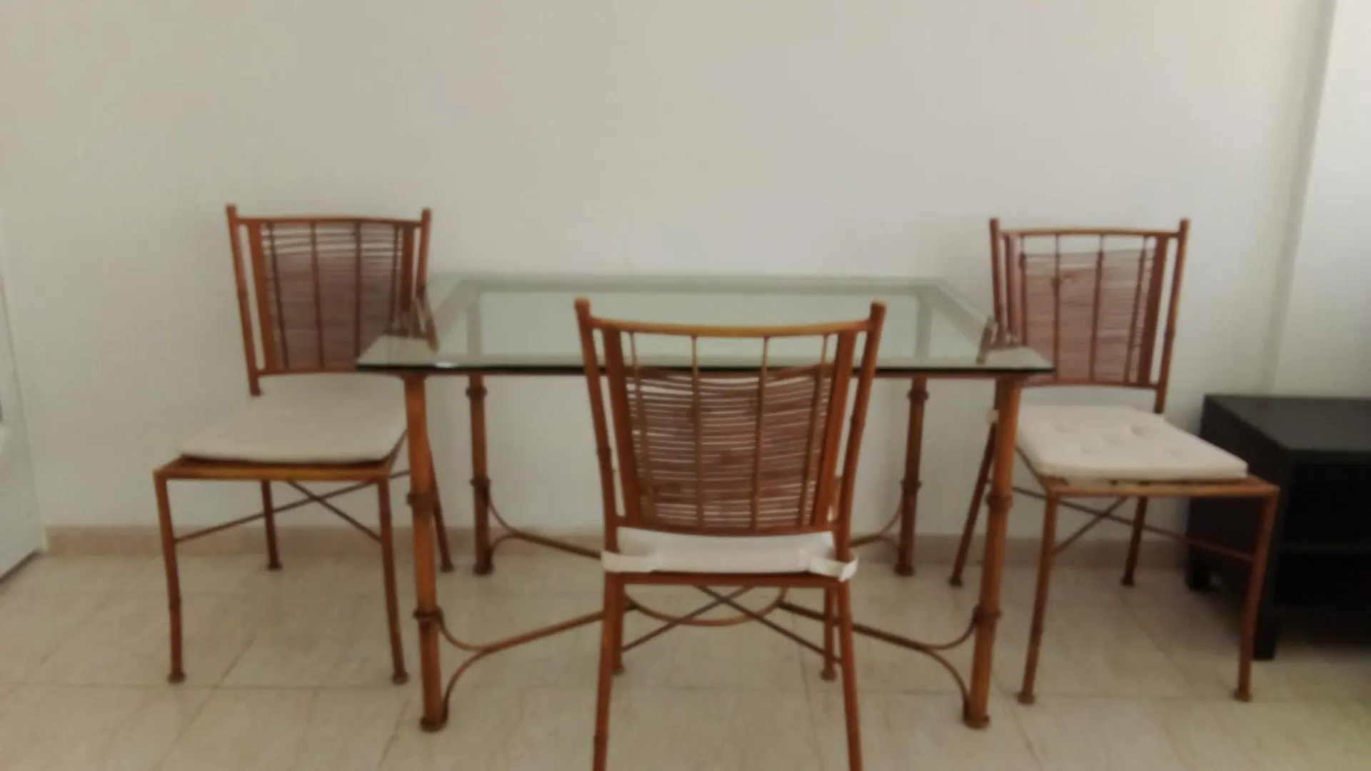 Apartment Fantastico Estudio En Vela De Mar Benalmadena