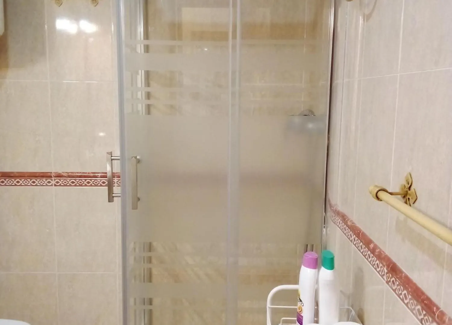 Fantastico Estudio En Vela De Mar Benalmadena Apartment