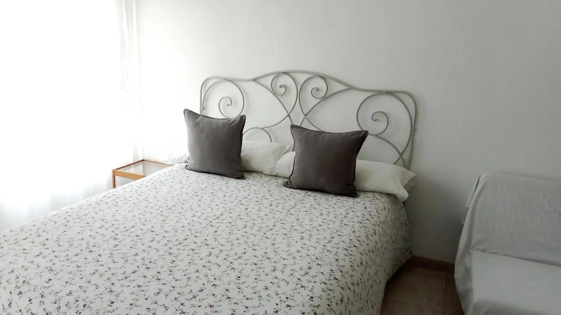 Fantastico Estudio En Vela De Mar Apartment Benalmadena
