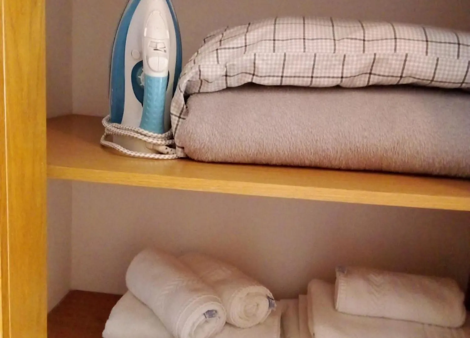 Apartment Fantastico Estudio En Vela De Mar Benalmadena