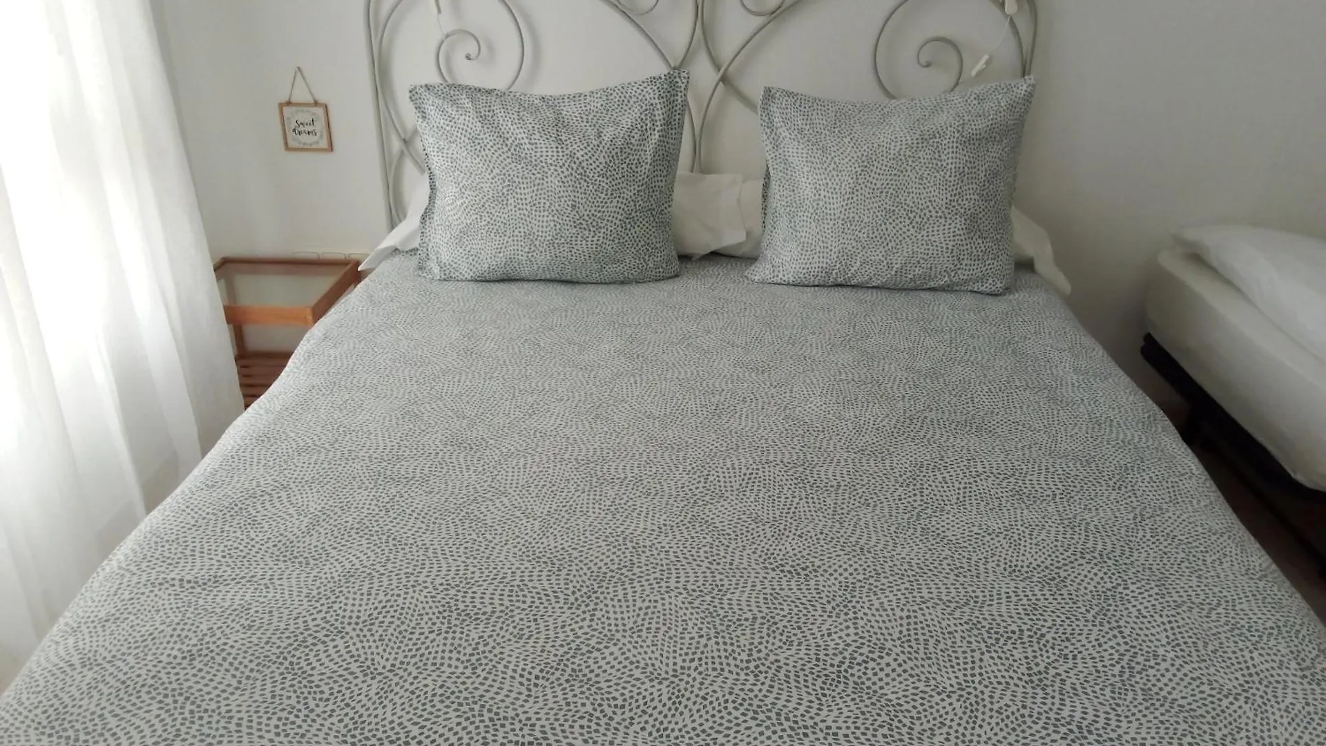 Fantastico Estudio En Vela De Mar Benalmádena 0*,