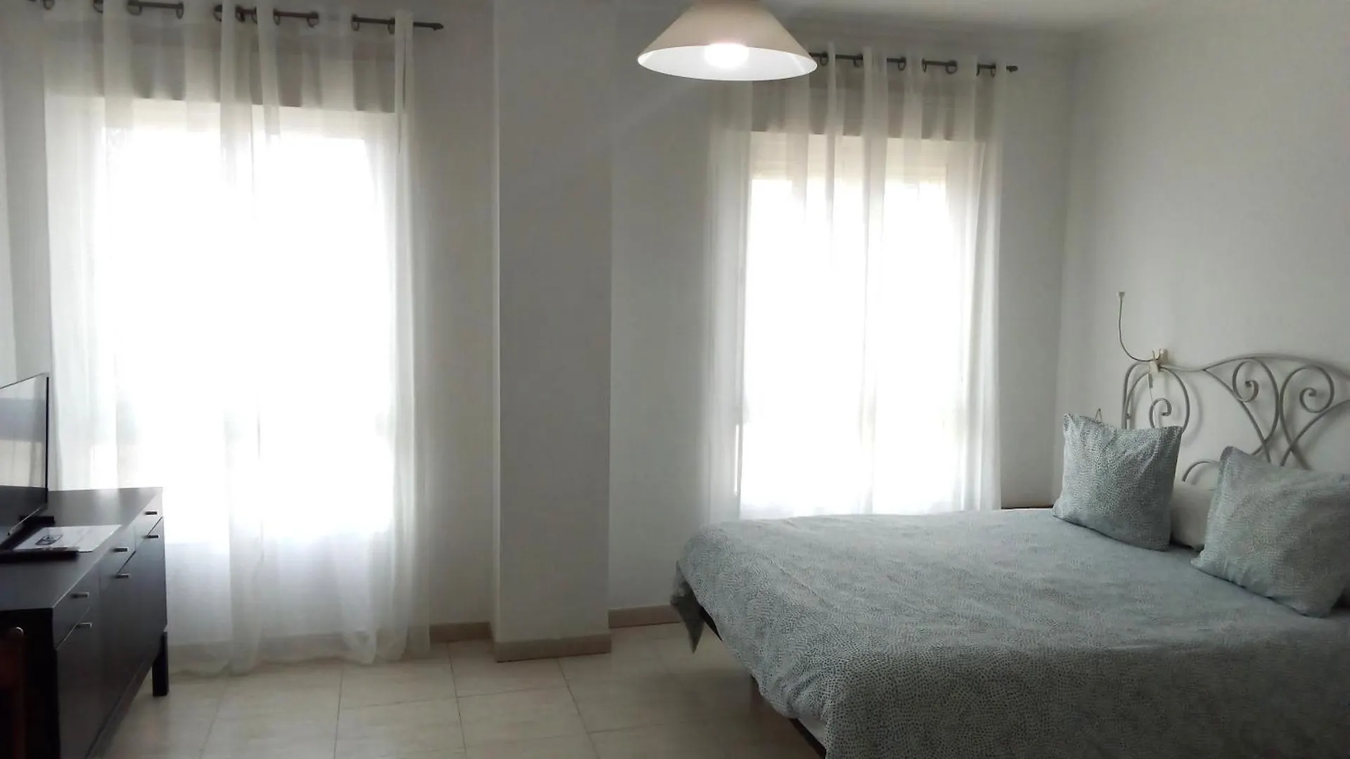 Daire Fantastico Estudio En Vela De Mar Benalmádena